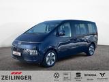 Hyundai Staria 1.6 T-GDI HEV|9-SITZER|NAVI|WINTER|KAMERA - Hyundai Kastenwagen H1