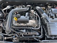 Skoda Kamiq 1.0 TSI DSG Selection AHK KAM LED 5J GAR bei Autohaus Landmann & Maier OHG