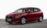 BMW 216i Active Tourer Driv.Assist+ Kamera LED