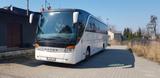 Setra S415HD - Angebote