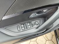 Peugeot 2008 - Vorschau Bild 17