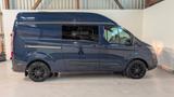 Ford Transit Custom 2.2 TDCI Wohnmobil Ausbau - Angebote entsprechen deinen Suchkriterien