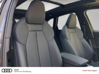 Audi Q5 - Vorschau Bild 7