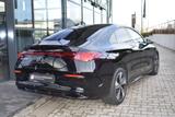 Mercedes-Benz CLA 250+ EQ AMG*Night*AHK*Pano*Multibeam*Memory - gebrauchte Sportwagen