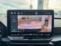 Cupra Formentor - Vorschau Bild 16