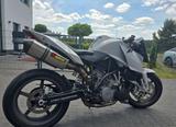 KTM Super Duke Cup Edition seltenes Model  - Angebote