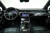 Audi A6 - Vorschau Bild 11