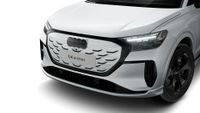 Audi Q4 e-tron - Vorschau Bild 2