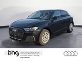 Audi A1 Sportback advanced 25 TFSI 70(95 ) kW(PS) Sch - Audi A1 Neuwagen