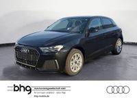 Audi A1 - Vorschau Bild 1