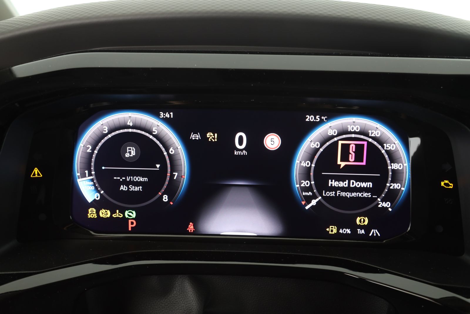 Volkswagen T7 California - Bild 19