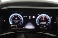 Volkswagen T7 California - Vorschau Bild 19