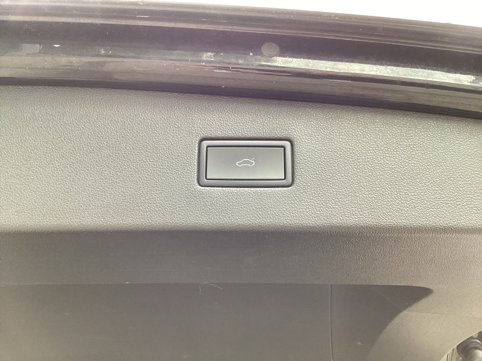 Volkswagen Tiguan Allspace - Bild 23