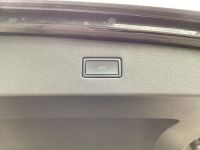 Volkswagen Tiguan Allspace - Vorschau Bild 23