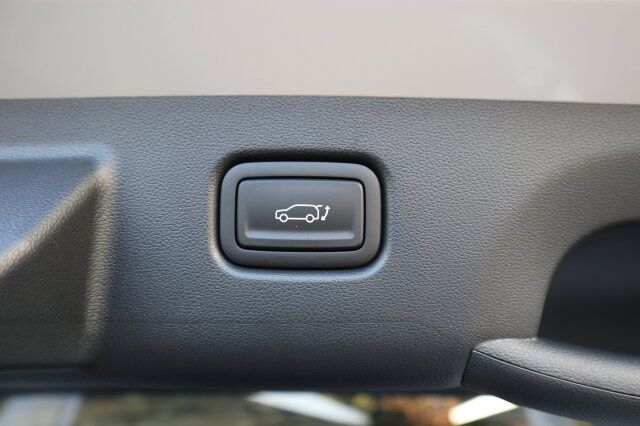 Hyundai Kona – Bild 28