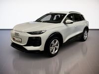 Audi Q6 e-tron - Vorschau Bild 2