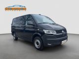 Volkswagen T6 .1 Transporter Kasten 2.0 TDI * 150 PS * LED - : Van, Transporter
