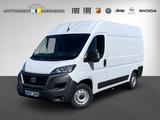 Fiat Ducato Hochr.-Kasten RS 3450 mm serie 8 30 L2H2  - Fiat Ducato: 2.8