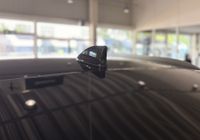 Renault Austral - Vorschau Bild 45