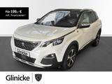 Peugeot 3008 CROSSWAY PureTech 180 EAT LED/NAVI/CARPLAY/ - Peugeot Gebrauchtwagen in Erfurt