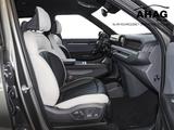 Kia EV9 AWD GTL STD GT-Line 4WD - Kia EV9 SUV