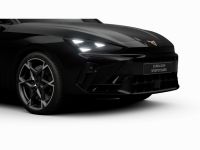 Cupra Leon - Vorschau Bild 11
