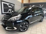 Renault Grand Scenic 7-Sitz/Navi/LED/Bose/Kamera/Keyless - Renault Scenic Gebrauchtwagen