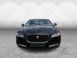 Jaguar XF 2.0d*LEDER*TÜV & SERVICE NEU* - Jaguar Gebrauchtwagen in Berlin