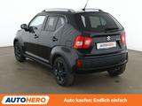 Suzuki Ignis 1.2 DualJet Comfort*NAVI*CAM*SHZ*KLIMA* - Suzuki in Essen