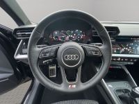 Audi A3 - Vorschau Bild 12