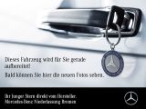 Mercedes-Benz AMG GT C Keramik/DYN+/PANO/NIGHT/Perf.-Sitz/Aero - Mercedes-Benz AMG GT C aus 2020
