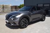 Nissan Juke 1.6 Hybrid N-Design - Nissan Juke Neuwagen in Stuttgart
