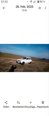 Renault R4 GTL Oldtimer - Renault R 4: Gtl