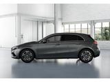 Mercedes-Benz A 180 Progressive/LED/Cam/Distr/Winter/SHZ/17' - Mercedes-Benz A-Klasse