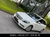 Mercedes-Benz B 180 CDI / d*AUTOMATIK*XENON*NAVI*PDC*SHZ* - Mercedes-Benz B 180 in Nürnberg
