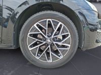 Skoda Octavia - Vorschau Bild 12