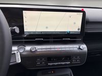 Hyundai KONA Elektro - Vorschau Bild 8