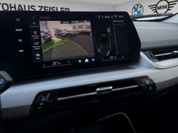 BMW X1 - 8