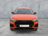 Audi Q3 - Vorschau Bild 3