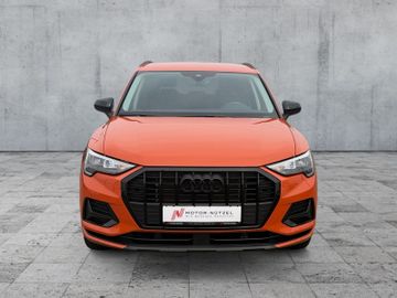 Audi Q3 - 3
