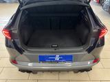 Cupra Formentor VZ 4Drive*Pano*TeiLeder*ACC*R-Cam*SHZ* - Cupra Gebrauchtwagen in Bonn