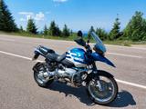 BMW R 1150 GS - Offers