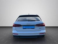 Audi A6 - Vorschau Bild 7