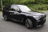 BMW X7 Baureihe X7 M50 i*2 Hand*TV*6 Sitze*St.Heiz* - gebrauchte BMW X7 aus dem Jahr 2020