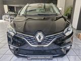 Renault Grand Scenic TCe 140 Intens*7-Sitzer*RFK*Navi* - Renault Kleinbus 7-Sitzer