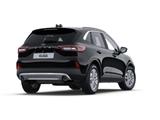 Ford Kuga Titanium 2.5 PHEV *ALLWETTER*SITZHEIZUNG v& - Ford Kuga Neuwagen in Bonn