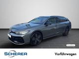 Volkswagen Passat R-Line "Signature", 4Motion, Pano, AHK el