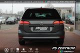 Volkswagen Golf VII Variant 1.0 TSI Naviapp PDC BT Klima - Volkswagen: Sommerreifen
