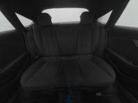 Audi S5 - Vorschau Bild 6
