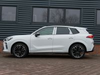 Cupra Terramar - Vorschau Bild 8